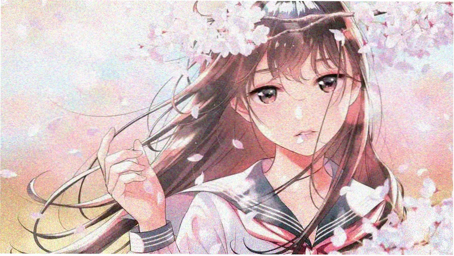 数码宝贝1剧场版 主视觉横幅